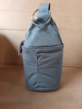 Esschert Design LH146