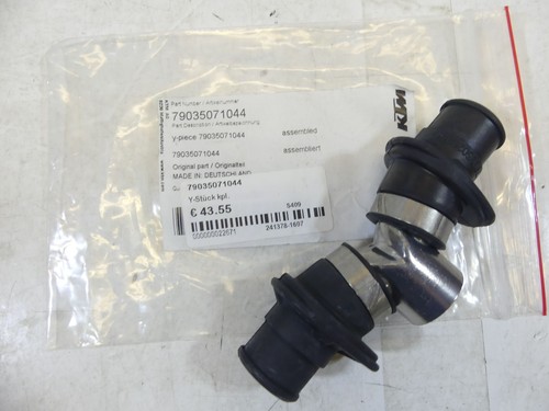 Ktm 125 250 350 - sx-f, 125/250/350/450