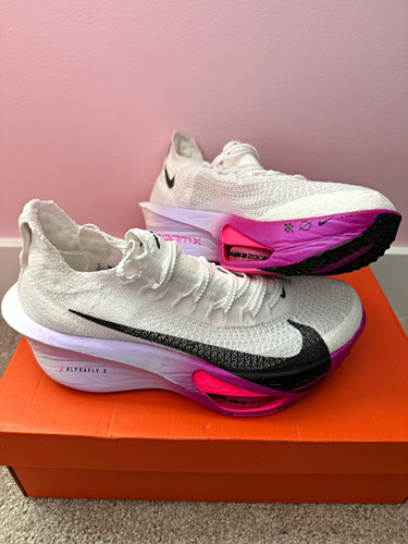 Nike air zoom - nike, next%
