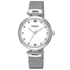 Orologio Vagary by Citizen