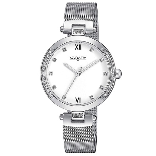 Orologio vagary citizen - orologio,