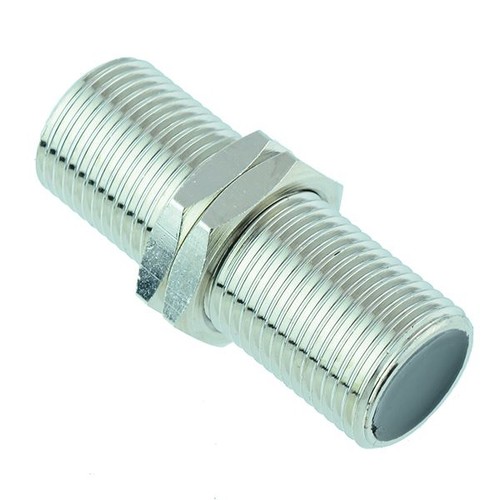 Gruppo magnetico filettato m18 - gruppo,