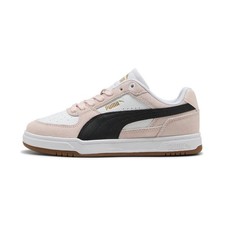 Puma Sneakers Caven III OG -