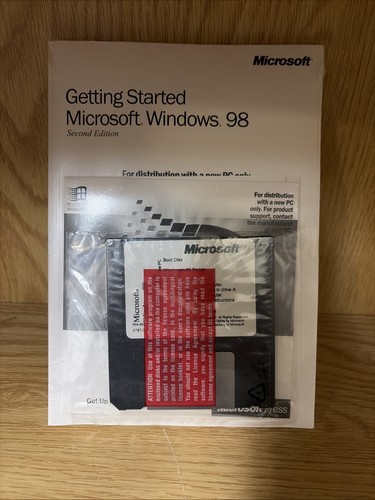 Microsoft windows seconda - windows,