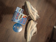 Scarpe fitness Skechers