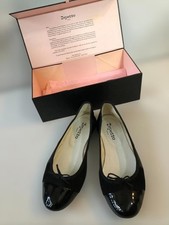 Scarpe da ballo Repetto Flat