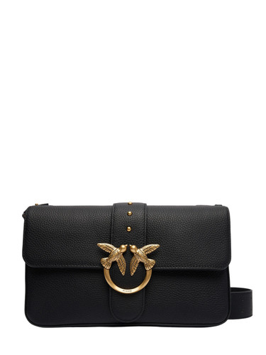 Pinko borsa love bag - pinko,