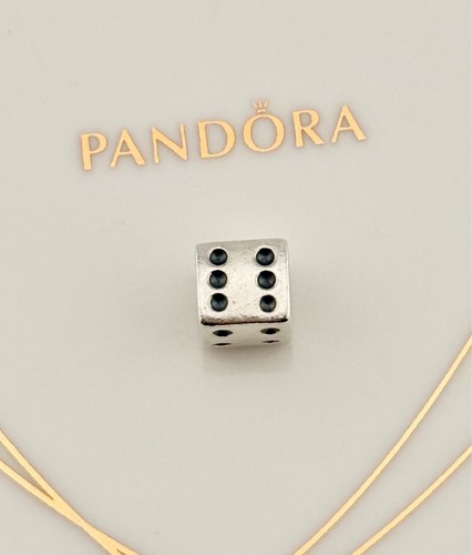 Edizione limitata las vegas - limitata,