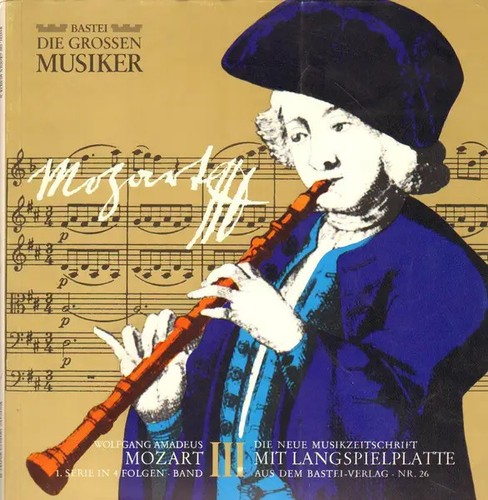 Wolfgang amadeus mozart die - wolfgang,