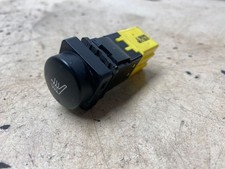 Citroen Berlingo 2000 Schalter