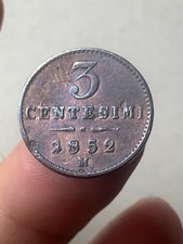 r78_132) MILANO Francesco