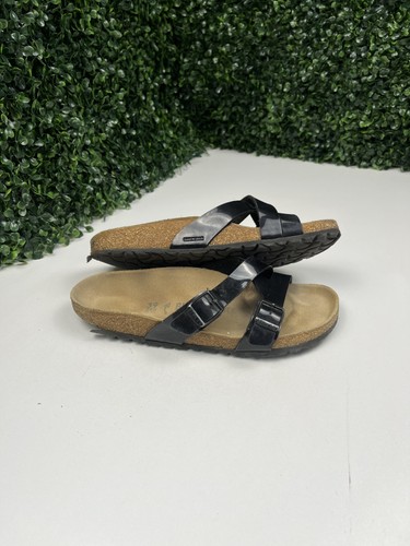 Sandali donna birkenstock - donna,