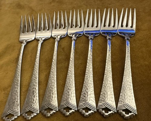 Oneida tesoro set - set, di