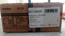 SCHEDA ELETTRONICA