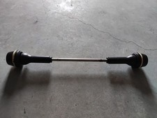 Tamponi paratelaio ktm 990 - ktm,