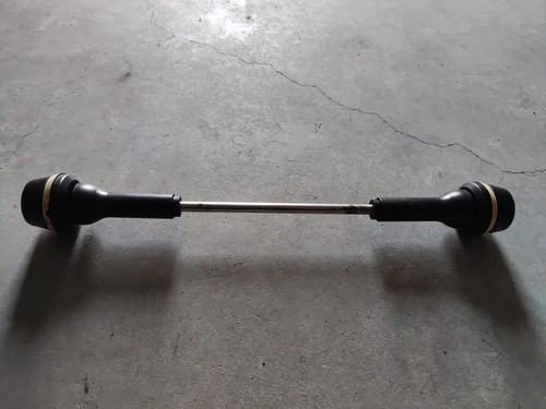 Tamponi paratelaio ktm 990 - tamponi,