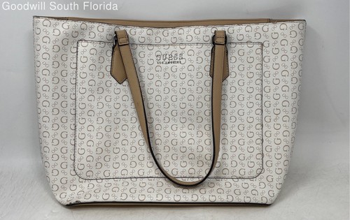 Borsa mano donna - mano, los