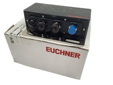 Modulo bus Euchner MBM-PN-S2-MLI-3B-161849 161849
