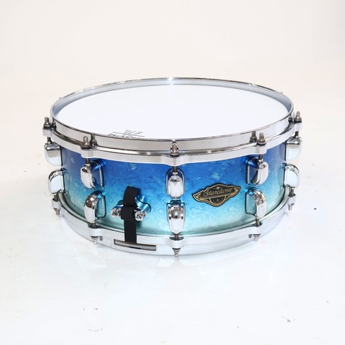 Tama starclassic rullante - tama,