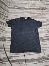 T-shirt uomo Christian Dior