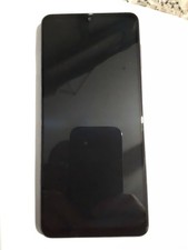 SMARTPHONE SAMSUNG GALAXY A33