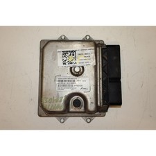 CENTRALINA INIEZIONE PER FIAT