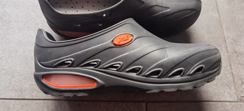 Sunshoes dynamic - sunshoes,