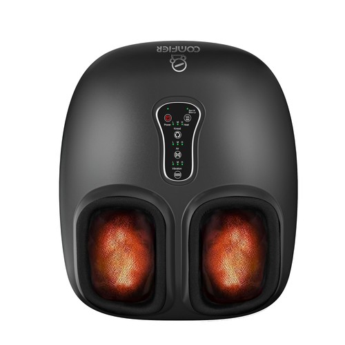 Comfier massaggiatore plantare - comfier,