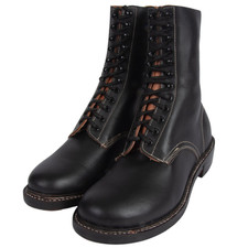 Stivali WW2 Luftwaffe tedesca