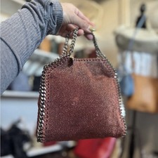 Borsa a tracolla piccola