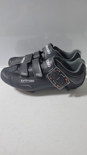 Scarpe ciclismo tommaso - ciclismo,