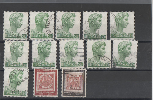 Repubblica-1957-SanGiorgio-500