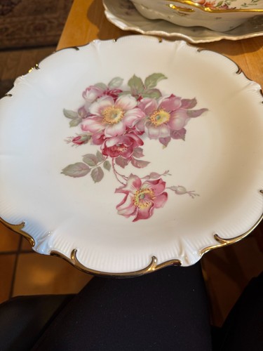 Vintage schumann arzberg - vintage,