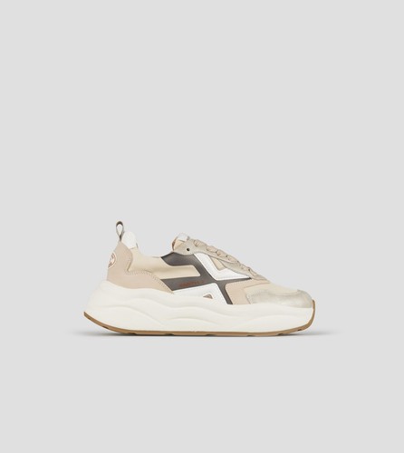 Sneakers donna alexander smith - donna,