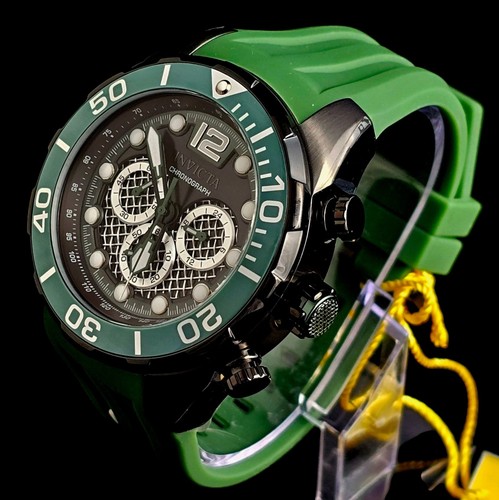 Orologio uomo invicta - orologio,