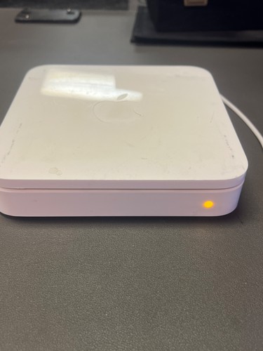 Apple a1354 airport extreme - apple,