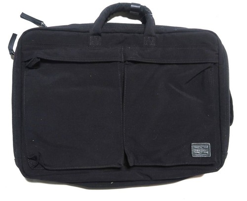 Slip 200 yen e - 46,