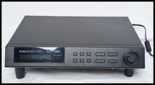 Modulo audio roland 32 - audio, mt-32