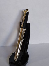 Penna Stilografica, Nuova