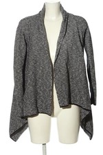 ZARA KNIT Cardigan Donna