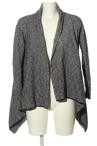 Zara knit cardigan - zara, donna