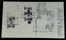 Heinz Ronner, Sharad Jhaveri /