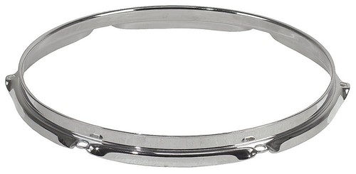 Batteria accessori cerchi - batteria,