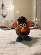 Toy Story Replica