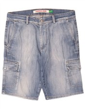 CARRERA pantaloncino uomo