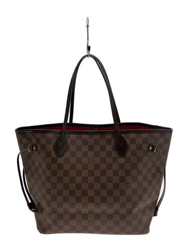 Louis vuitton damier neverfull - louis,