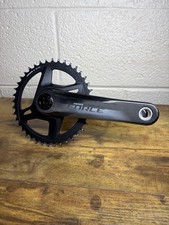 Guarnitura SRAM Force DUB