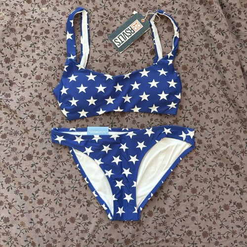 Rsvlts women bikini - rsvlts,