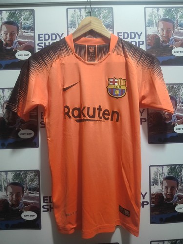 Nike maglia barcelona - nike,