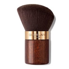 Guerlain Spazzola in